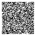 QR код "Тройка"