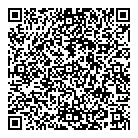 QR код "Грот"