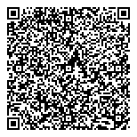 QR код "МСК Недвижимость"