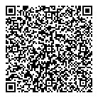 QR код "Вавилон"