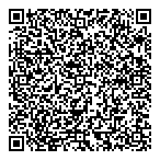 QR код "Вавилон"
