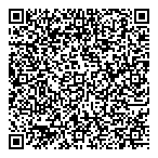 QR код "Конфаэль"