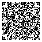 QR код "Рахат-Караганда"