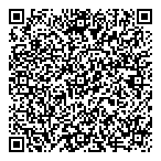 QR код "Common Market Corporation"