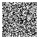 QR код "Сластена Orion"