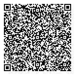 QR код "Квартирный эксперт"