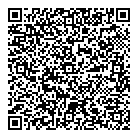 QR код "Татьяна, ТОО"
