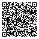 QR код "Версаль"