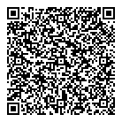 QR код "Баян Сулу, АО"