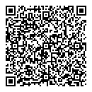 QR код "Shanti"