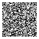 QR код "Лучшие 7, ТОО"