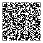 QR код "Свит Трейд 2009, ТОО"