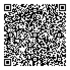 QR код "Жанель ДК, ТОО"