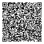 QR код "Докон"