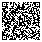 QR код "Акмарал2004"