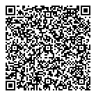 QR код "Мини-пекарня"