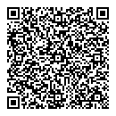 QR код "СладоПИР"