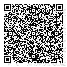 QR код "НАМЫС XXI, ТОО"