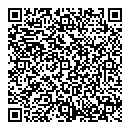 QR код "Гоар"