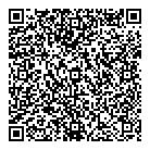 QR код "Sweets"