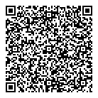 QR код "Лакомка-1"