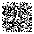 QR код "Ассорти"