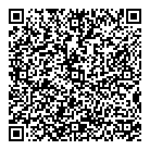 QR код "Здесь покупают"