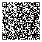 QR код "Сластена"