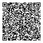QR код "Чайка"