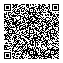 QR код "Алия"