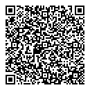 QR код "GOVINDA'S"