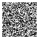 QR код "BATIX GROUP"