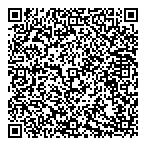 QR код "Град-эстейт"