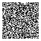 QR код "Птичье молоко"
