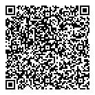 QR код "Изюминка"