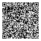 QR код "Конфетка"