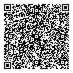 QR код "Сластенка"