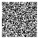 QR код "Конфаэль"