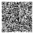 QR код "ЗЕВс"
