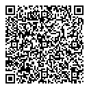 QR код "Aqualuxe"