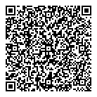 QR код "Сания, ТОО"