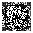 QR код "Lika-Company"