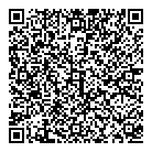 QR код "TAUTROPFEN"