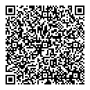 QR код "Нидан"