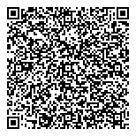 QR код "Промимпэкс, ТОО"