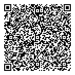 QR код "Сенiмдiк, ТОО"