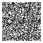 QR код "Эфес Казахстан, ОА"