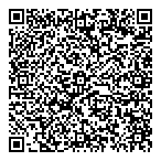 QR код "Гарантия"