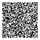 QR код "Караганды-Нан, ТОО"