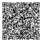QR код "Сельпром, ТОО"